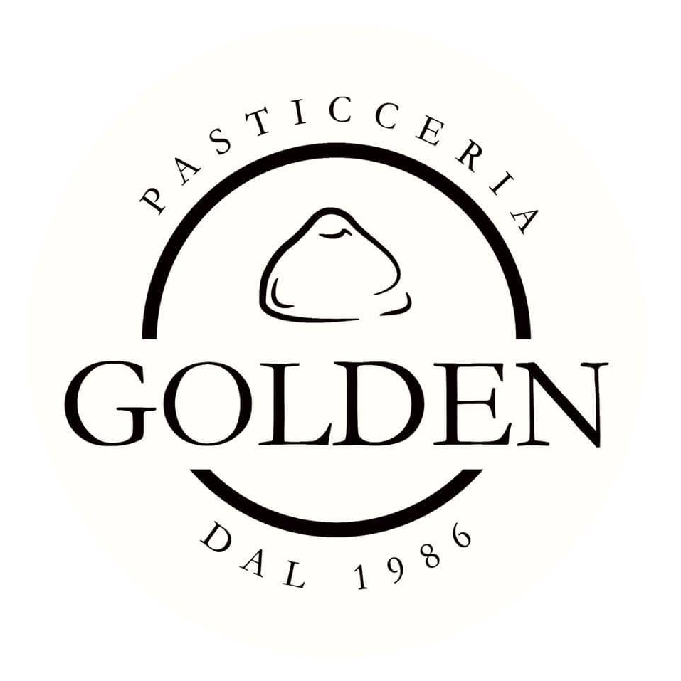 Pasticceria Golden